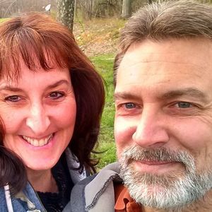 Meet your Posher, Gj-kellie